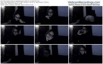 myfreecams-ladymarceline-01-19-2025-06-10-48