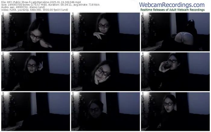 myfreecams-ladymarceline-01-19-2025-06-10-48
