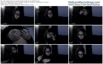 myfreecams-ladymarceline-01-19-2025-06-48-42