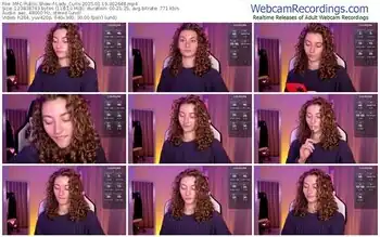 myfreecams-lady_curls-01-19-2025-00-26-48