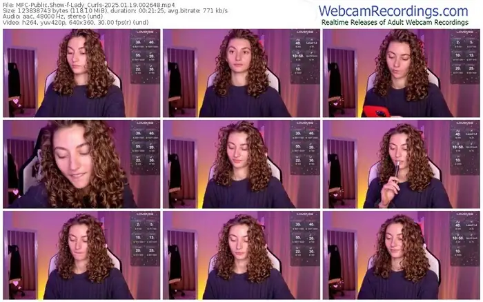 myfreecams-lady_curls-01-19-2025-00-26-48