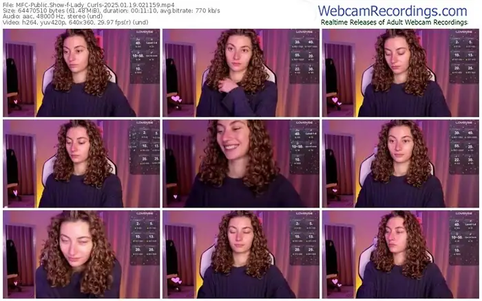 myfreecams-lady_curls-01-19-2025-02-11-59
