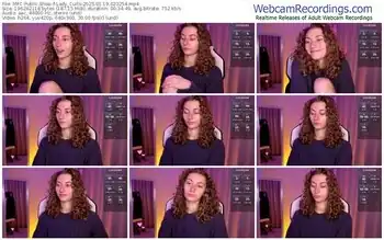 myfreecams-lady_curls-01-19-2025-02-32-54