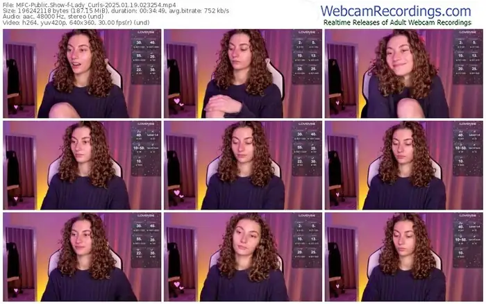 myfreecams-lady_curls-01-19-2025-02-32-54