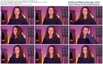myfreecams-lady_curls-01-19-2025-03-45-03