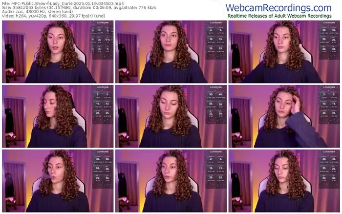 myfreecams-lady_curls-01-19-2025-03-45-03