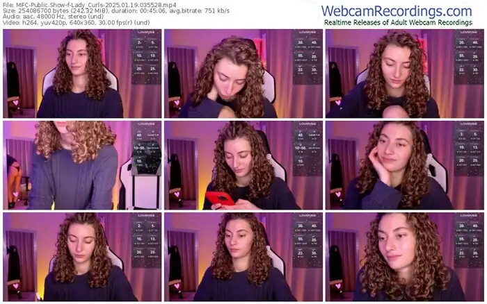 myfreecams-lady_curls-01-19-2025-03-55-28