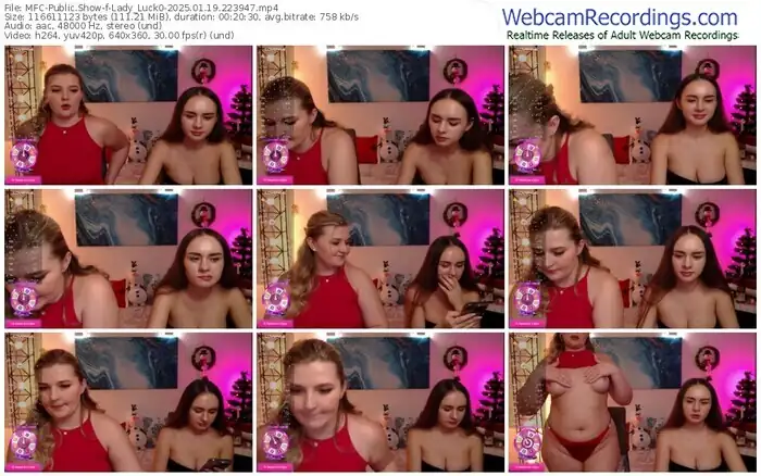 myfreecams-lady_luck0-01-19-2025-22-39-47