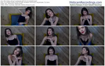 myfreecams-lesliekat-01-19-2025-19-06-44