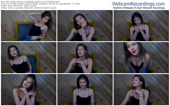 myfreecams-lesliekat-01-19-2025-19-06-44