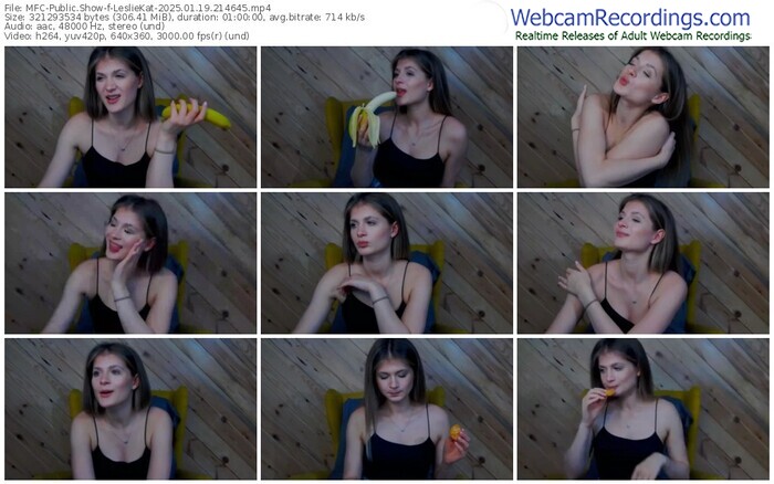 myfreecams-lesliekat-01-19-2025-21-46-45
