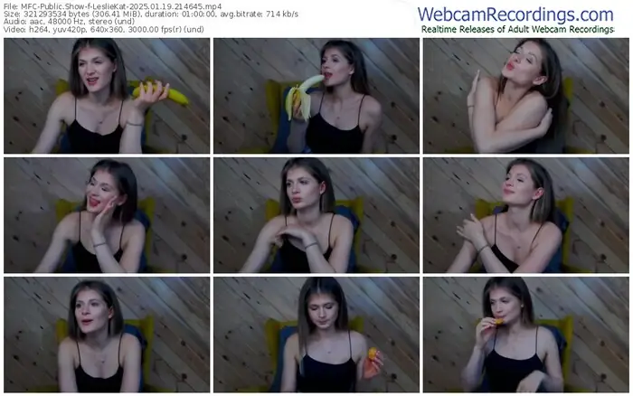 myfreecams-lesliekat-01-19-2025-21-46-45