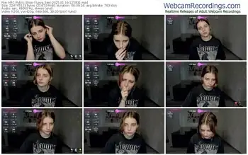 myfreecams-leya_sexi-01-19-2025-12-58-31