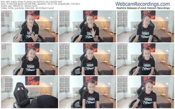 myfreecams-librarium-01-19-2025-13-32-03