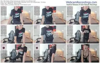 myfreecams-librarium-01-19-2025-13-59-23