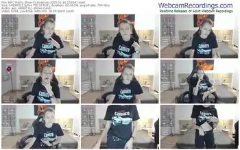 myfreecams-librarium-01-19-2025-15-36-47