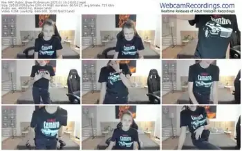 myfreecams-librarium-01-19-2025-16-10-12