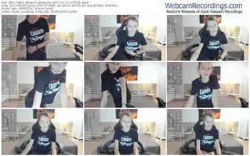 myfreecams-librarium-01-19-2025-17-51-01