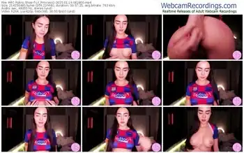 myfreecams-lil_princessg-01-19-2025-06-28-00