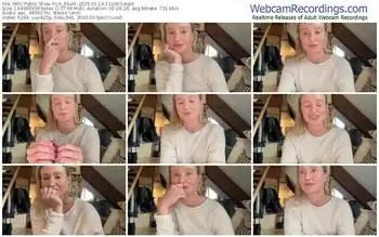 myfreecams-lili_blue1-01-19-2025-13-29-03