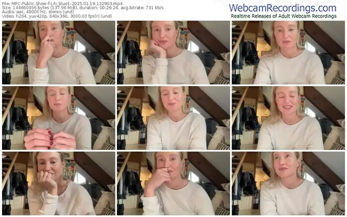 myfreecams-lili_blue1-01-19-2025-13-29-03