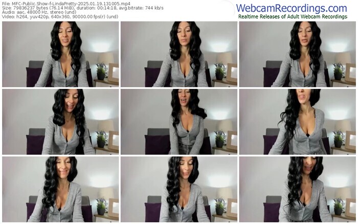 myfreecams-lindapretty-01-19-2025-13-10-05