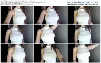 myfreecams-love_on__-01-19-2025-14-34-31