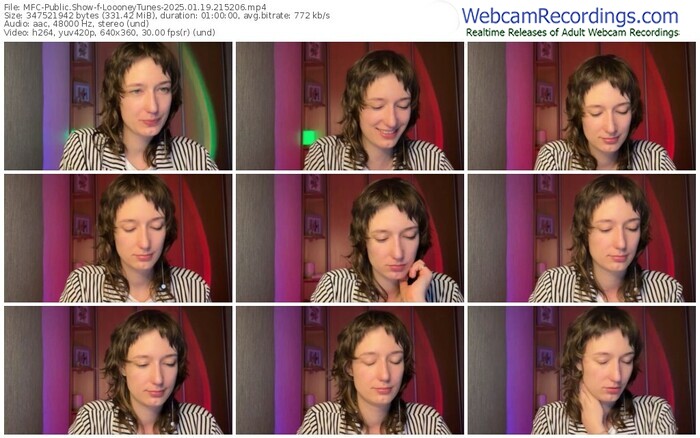 myfreecams-loooneytunes-01-19-2025-21-52-06