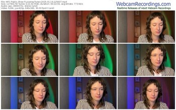 myfreecams-loooneytunes-01-19-2025-22-56-07