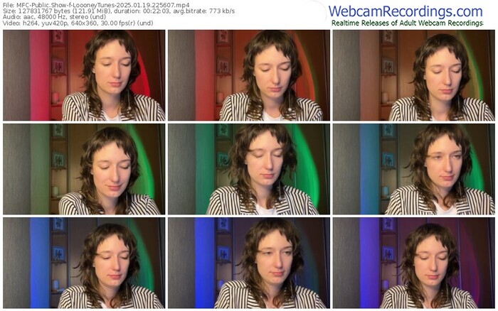 myfreecams-loooneytunes-01-19-2025-22-56-07
