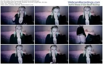 myfreecams-lusciouslindz-01-19-2025-23-55-58