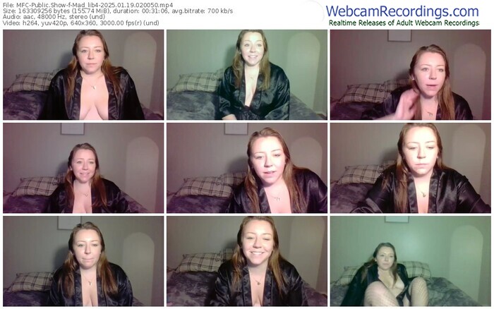 myfreecams-mad_lib4-01-19-2025-02-00-50