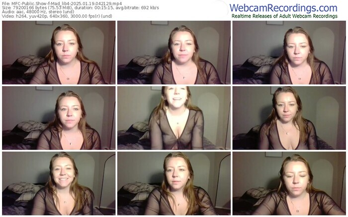 myfreecams-mad_lib4-01-19-2025-04-21-29