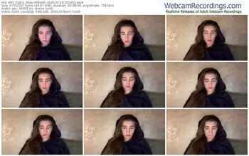 myfreecams-mariri-01-19-2025-03-54-32