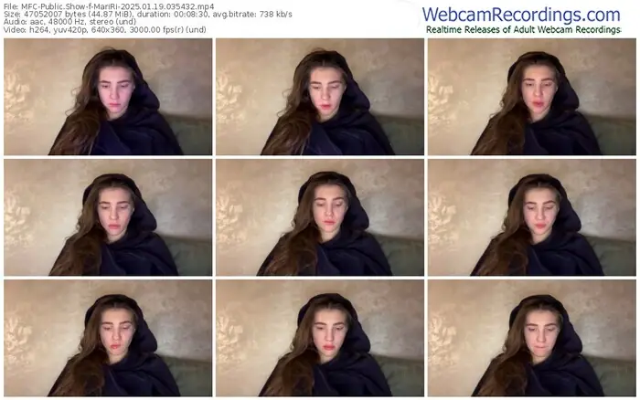 myfreecams-mariri-01-19-2025-03-54-32