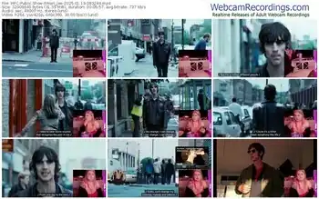 myfreecams-mari_jae-01-19-2025-08-32-44