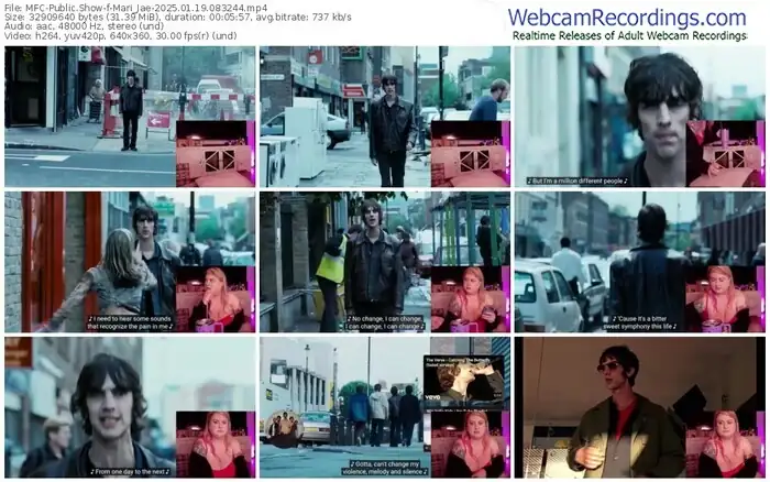 myfreecams-mari_jae-01-19-2025-08-32-44