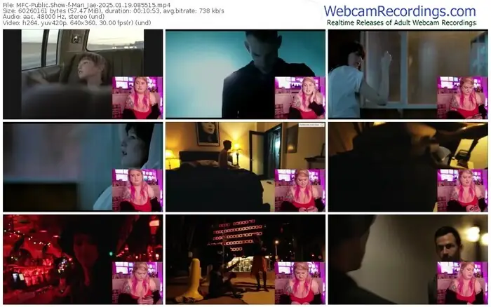 myfreecams-mari_jae-01-19-2025-08-55-15