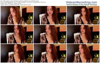 myfreecams-martina_brown-01-19-2025-03-42-56