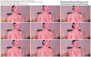 myfreecams-mary_harris_-01-19-2025-13-10-12