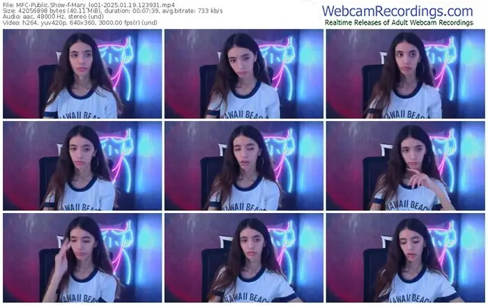 myfreecams-mary_lo01-01-19-2025-12-39-31