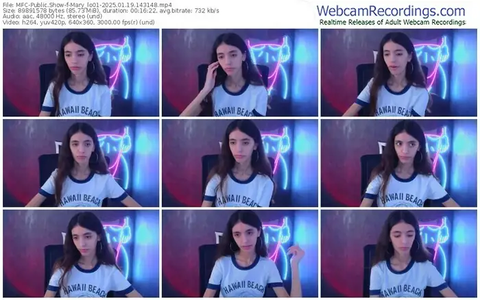 myfreecams-mary_lo01-01-19-2025-14-31-48