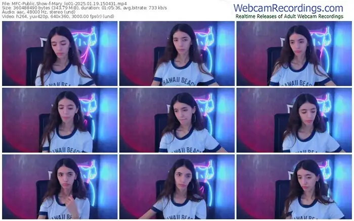 myfreecams-mary_lo01-01-19-2025-15-04-31