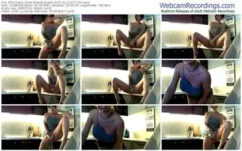 myfreecams-mashulya38-01-19-2025-07-17-05