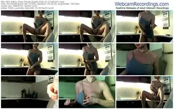 myfreecams-mashulya38-01-19-2025-08-13-01