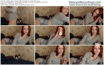 myfreecams-melissa8malis-01-19-2025-15-53-04