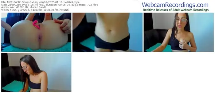 myfreecams-miaqueen69-01-19-2025-14-10-49