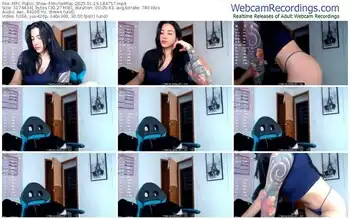 myfreecams-michellray-01-19-2025-18-47-57
