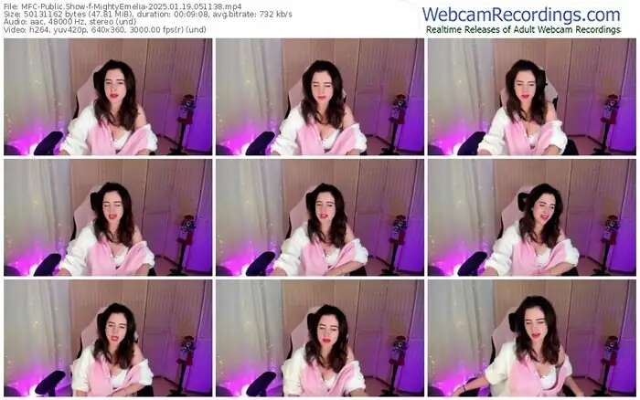 myfreecams-mightyemelia-01-19-2025-05-11-38