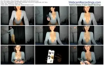 myfreecams-mighty_alex-01-19-2025-15-51-44